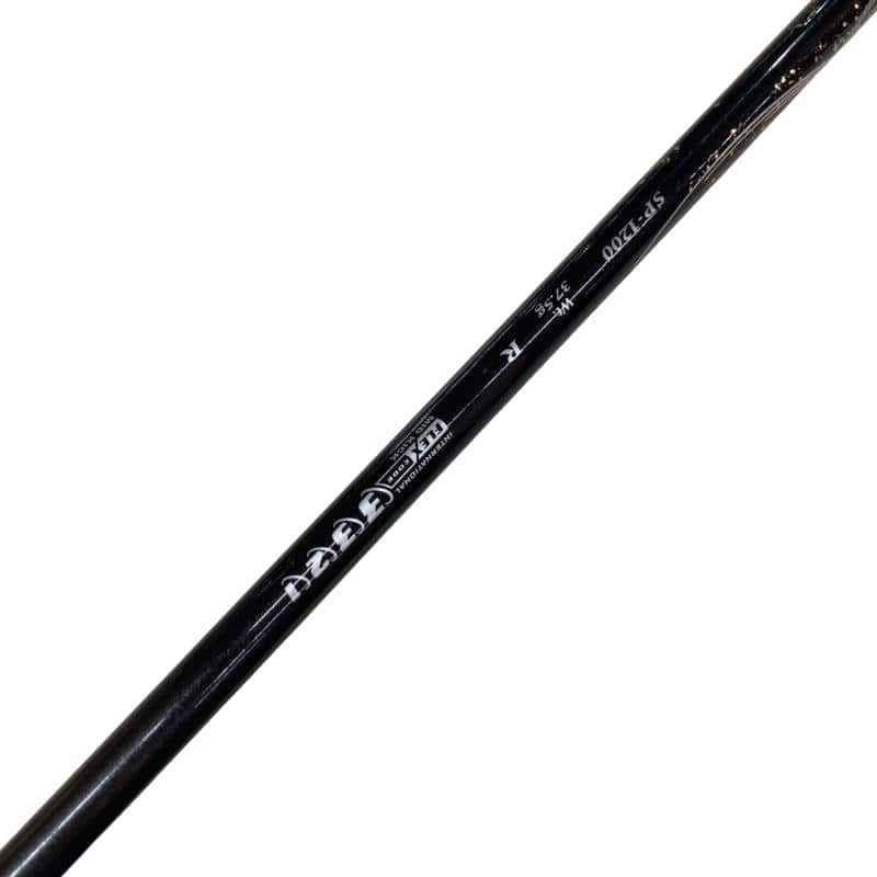 �w�w�h�n�@�o�q�h�l�d�i�Q�O�Q�R�j�@�R�v