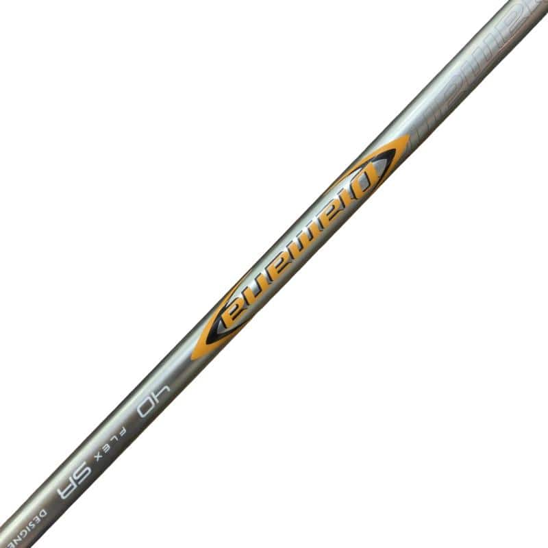 �l�`�u�q�h�j�@�l�`�w�@�@�T�v