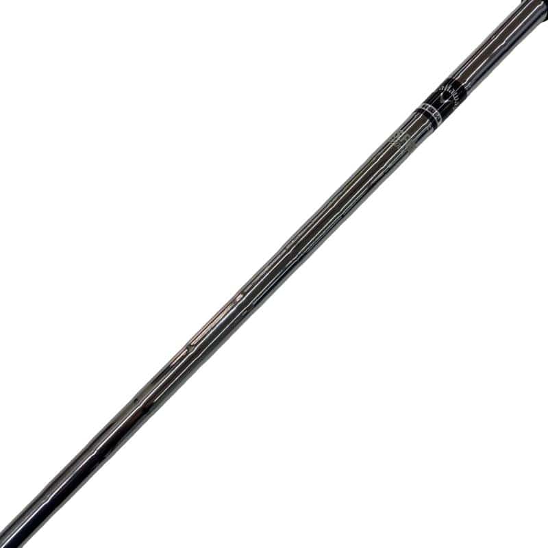 �q�`�y�q�@�w�@�s�n�t�q�@�t�Q