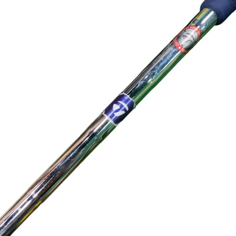 �s�o�@�b�n�k�k�d�b�s�h�n�m�@�g�x�c�q�n�@�a�k�`�r�s�@�i�t�m�n�@�s�a�Q�@�R�R�C���`