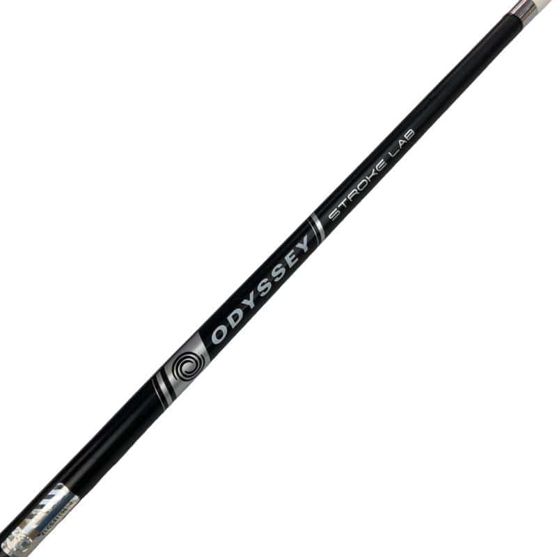 �s�q�h�o�k�d�@�s�q�`�b�j�@�c�n�t�a�k�d�@�v�h�c�d�@�R�Q�C���`�@���f�B�[�X