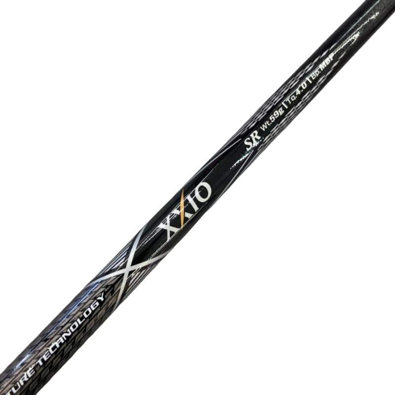 �w�w�h�n�i�Q�O�P�Q�j�@���T