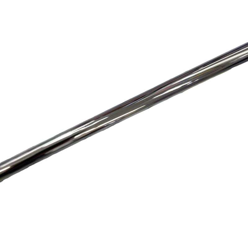 �v�g�h�s�d�@�g�n�s�@�w�f�@�q�n�r�r�h�d�@�R�S�C���`