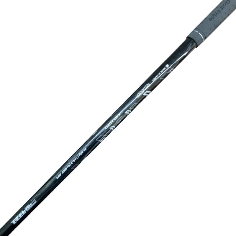 �w�w�h�n�i�Q�O�Q�O�j�@�g�S�i���b�h�j