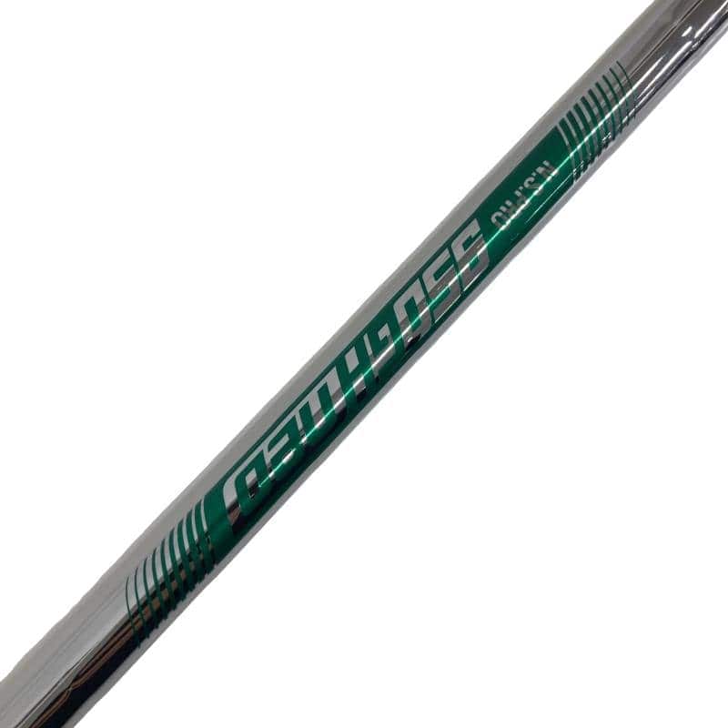 �u�n�j�d�x�@�r�o�h�m�@�l�h�k�k�d�c�@�r�l�P�O�@�c�A�[�N�����@�T�Q°�^�O�W°�e