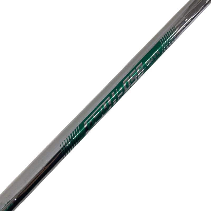 �u�n�j�d�x�@�r�o�h�m�@�l�h�k�k�d�c�@�r�l�P�O�@�c�A�[�N�����@�T�U°�^�P�O°�r