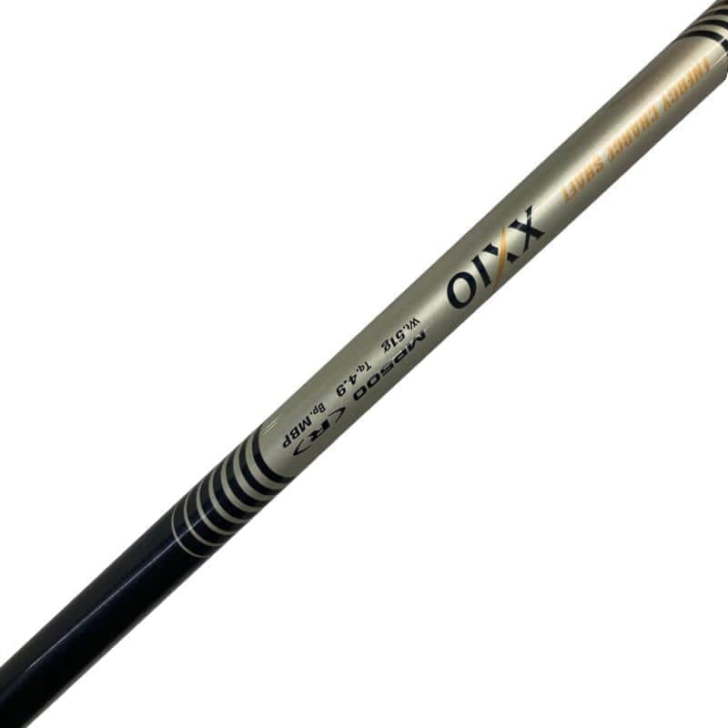 �w�w�h�n�i�Q�O�O�W�j�@�t�T