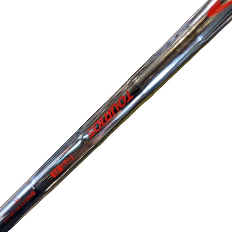 �u�n�j�d�x�@�r�o�h�m�@�l�h�k�k�d�c�@�r�l�P�O�@�c�A�[�N�����@�T�U°�^�P�Q°�c�@���t�e�B