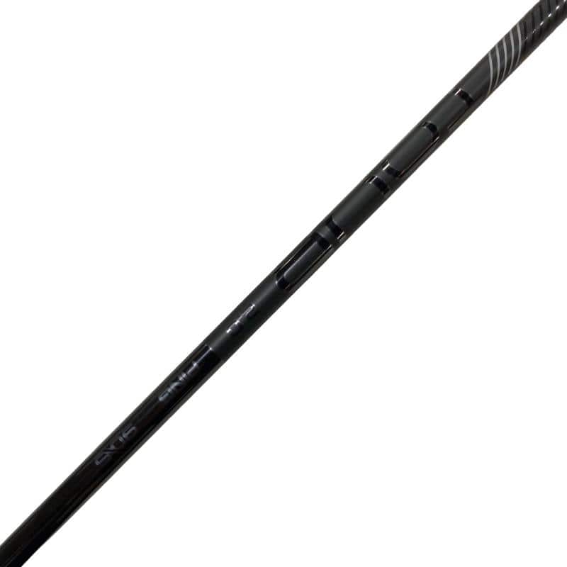 ���c���@�t�Q