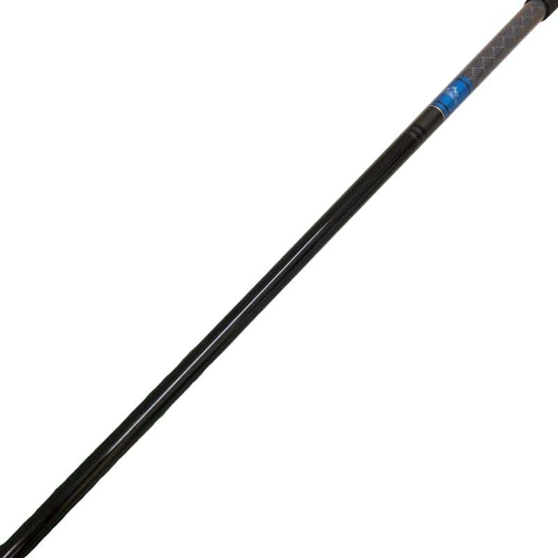 �`�o�d�w�@�t�v�i�Q�O�Q�U�j�@�Q�P°