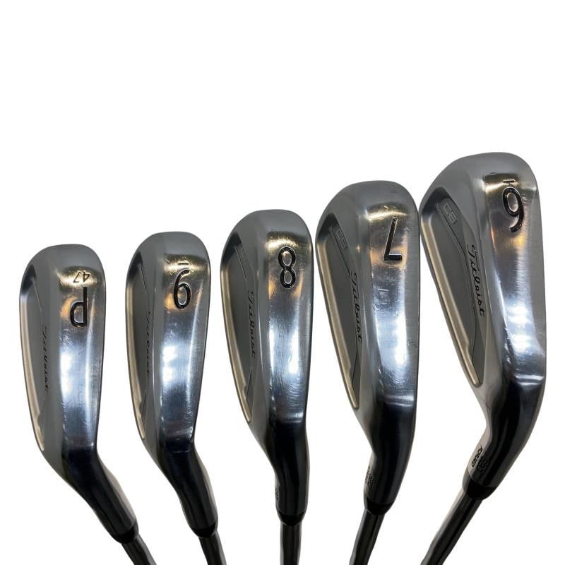 �s���������������@�b�a�@�U�Q�O�@�T�r�i���{���F�T�{�Z�b�g�j