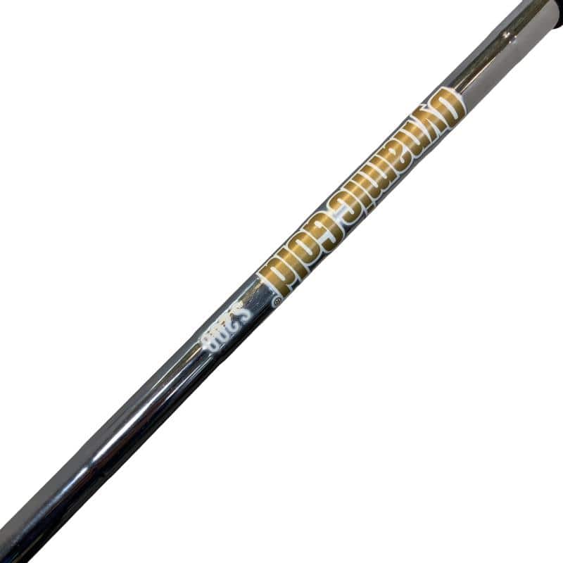 �b�����������������@�q�s�y�@�c�A�[�T�e���@�T�S°�^�O�W°�@�`�c�`�o�s