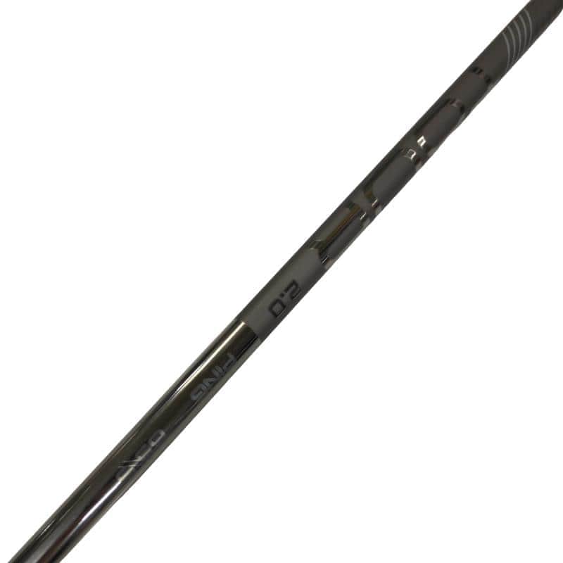 �f�S�S�O�@�k�r�s�@�T�v