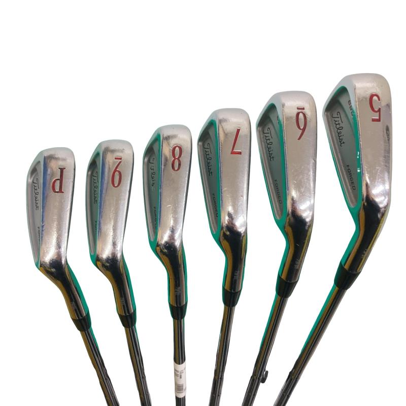 �s���������������@�e�n�q�f�d�c�@�U�X�T�b�a�@�W�r�i���{���F�U�{�Z�b�g�j