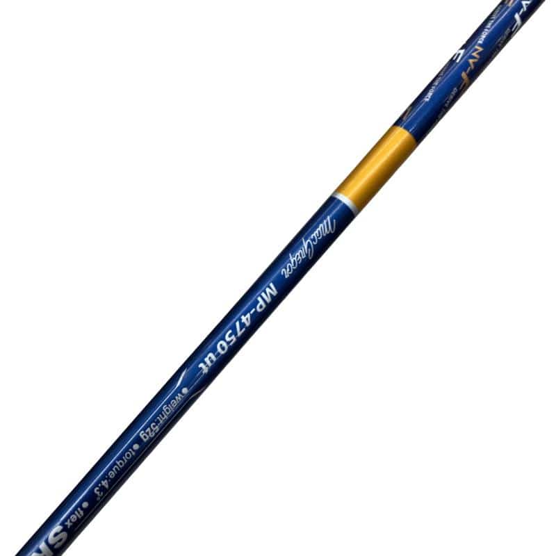 �l�`�b�s�d�b�@�m�u�|�e�i�a�k�t�d�j�@�t�s�S