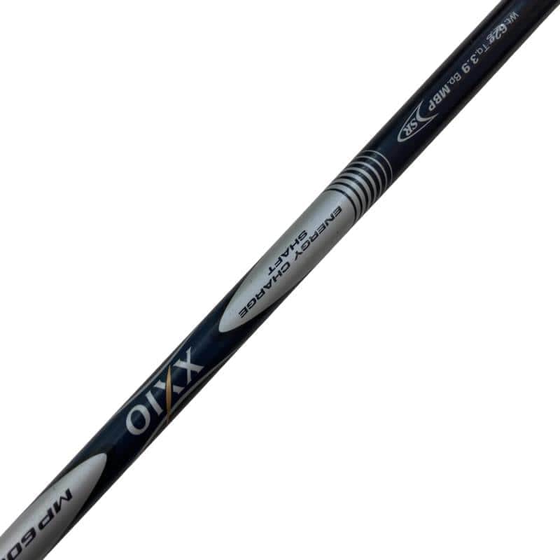 �w�w�h�n�i�Q�O�P�O�j�@�`�v