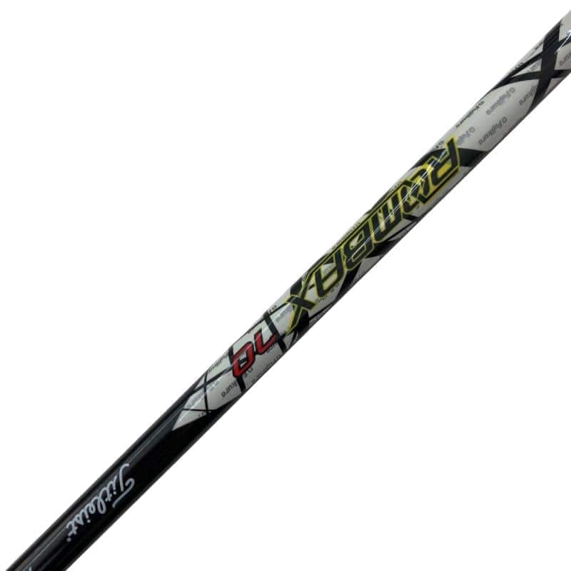 �u�n�j�d�x�@�e�n�q�f�d�c�@�S�U°�^�O�W°