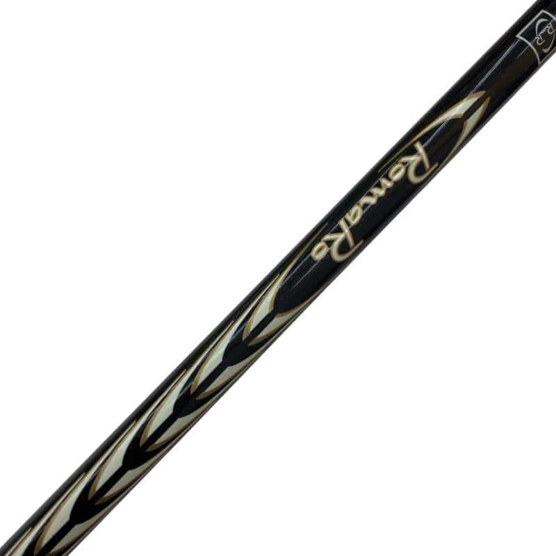 �q�������q���@�q�c�|�v�@�T�W°