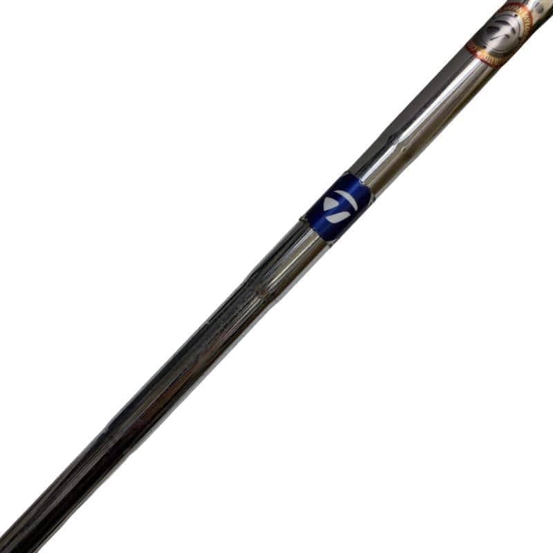 �s�o�@�b�n�k�k�d�b�s�h�n�m�@�g�x�c�q�n�@�a�k�`�r�s�@�i�t�m�n�@�s�a�P�@�R�R�C���`