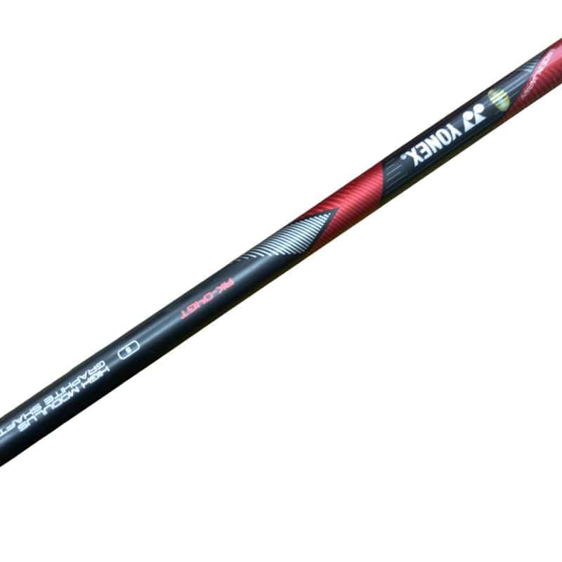 �d�y�n�m�d�@�f�s�@�s�x�o�d�|�r�i�Q�O�Q�S�j�@�@�X°