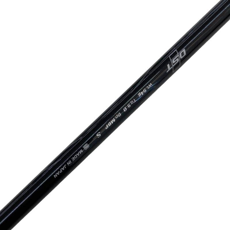 �w�w�h�n�i�Q�O�P�S�j�@�t�S