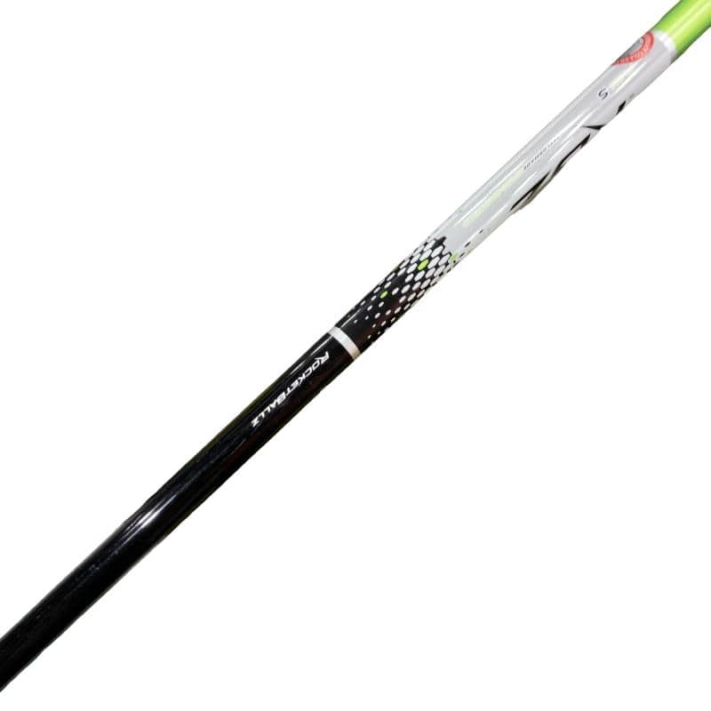 �q�a�y�@�t�R