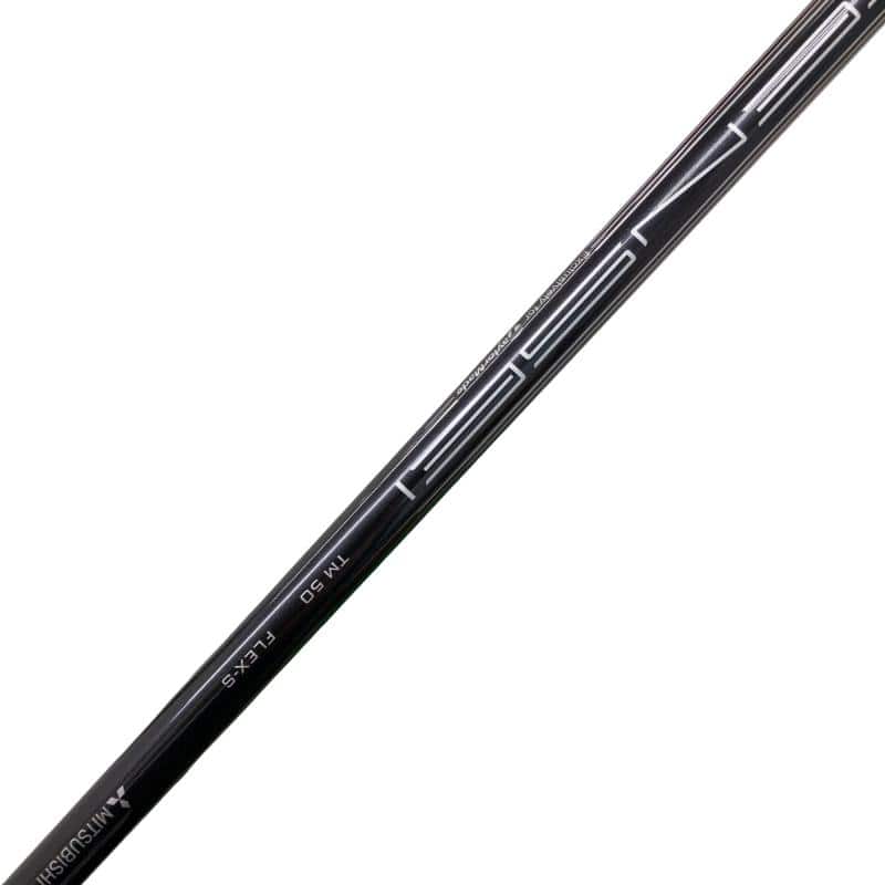 �r�s�d�`�k�s�g�Q�@�g�c�@�R�v