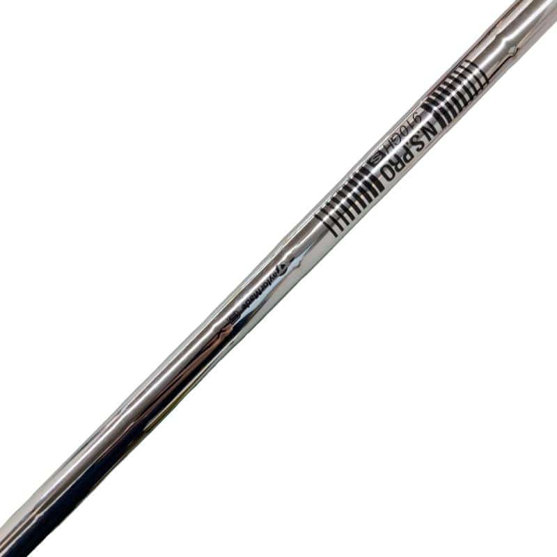 �r�s�d�`�k�s�g�Q�@�o�k�t�r�@�t�Q