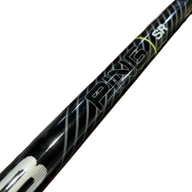 �f�S�R�O�@�l�`�w�@�R�v