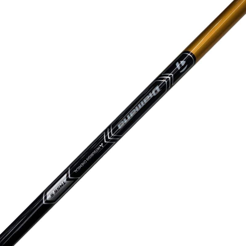 ���V���������@�l�h�m�h�@�c�q�h�u�d�q�@�P�P�D�T°