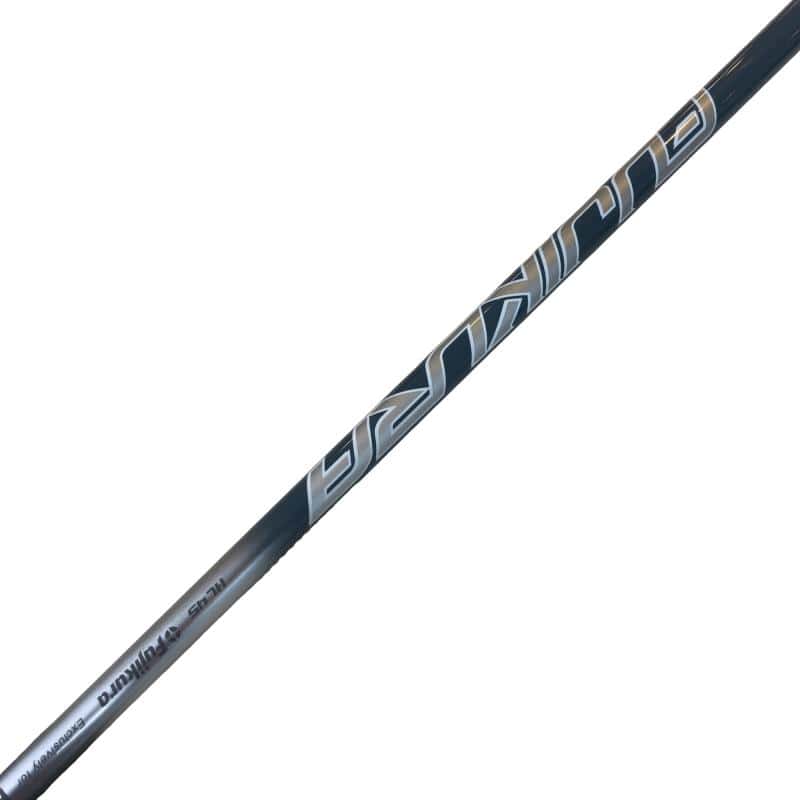 �f�S�R�O�@�t�T