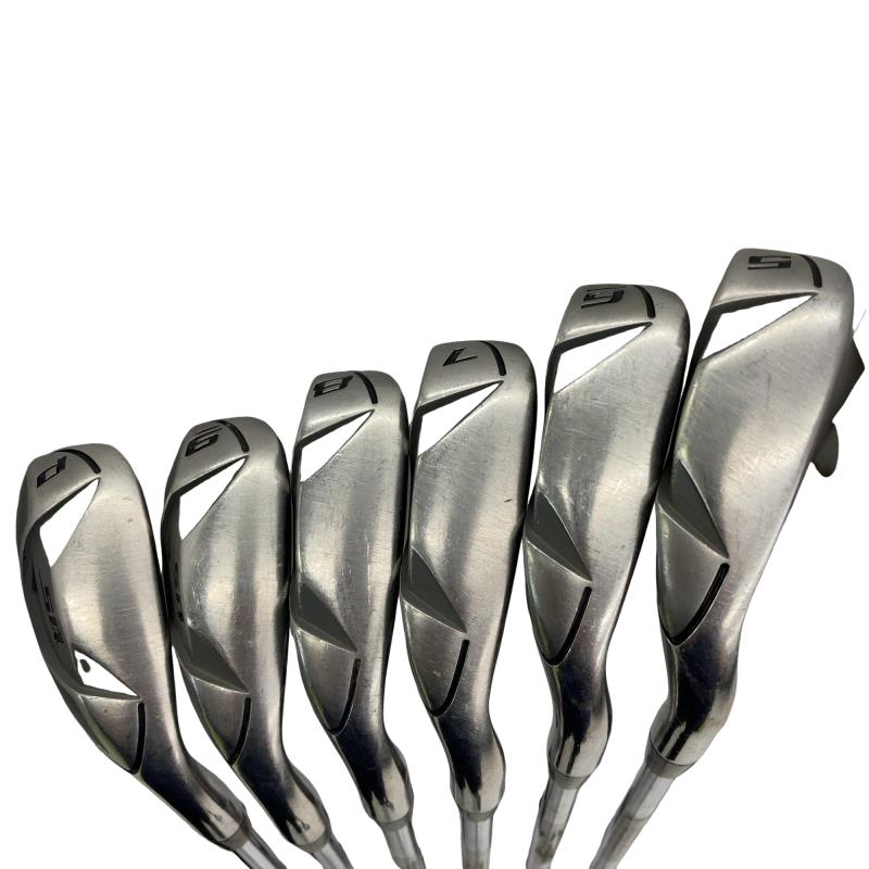 �r�����p�����������@�l�������r���������@�@�U�r�i���{���F�U�{�Z�b�g�j