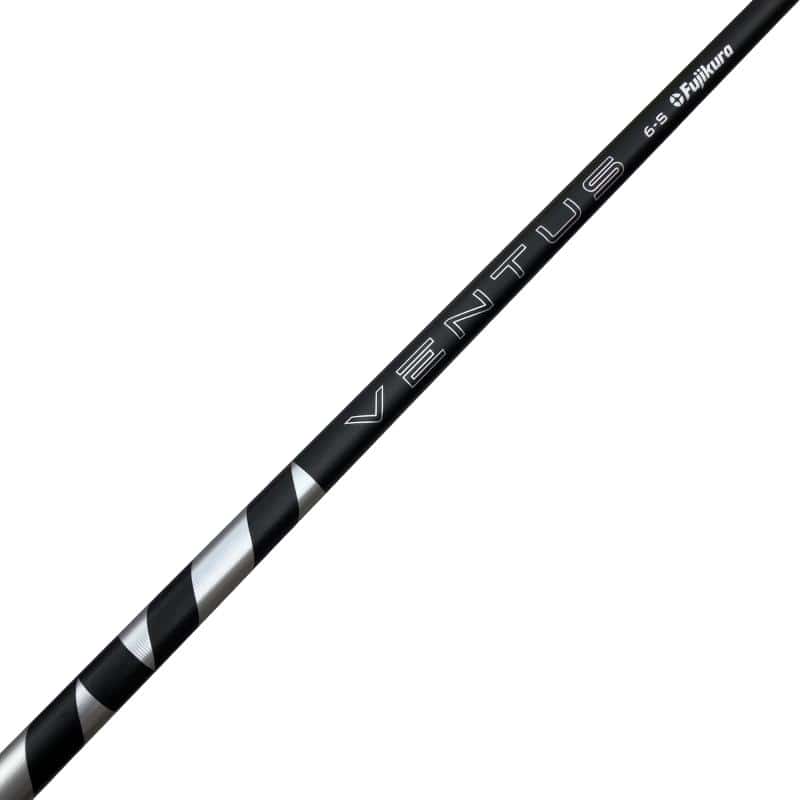 �p���R�T�@�k�r�@�P�O�D�T°