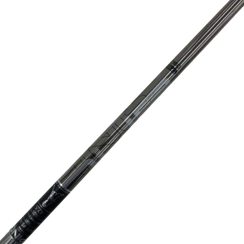 �f�S�Q�T�@�l�`�w�@�T�v�i�A�[�R�X�����j