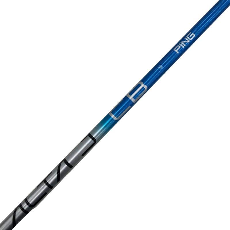 �f�S�S�O�@�t�V