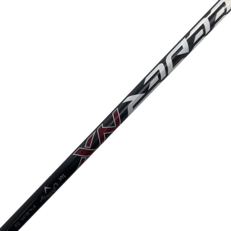 �a�h�f�@�a�d�q�s�g�`�i�Q�O�Q�R�j�@�R�v