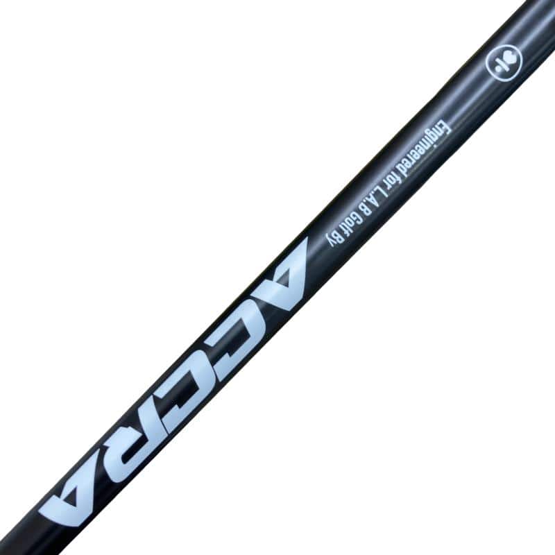 �k�D�`�D�a�D�f�n�k�e�@�n�y�D�P���@�g�r�i�a�k�`�b�j�j�@�R�S�C���`