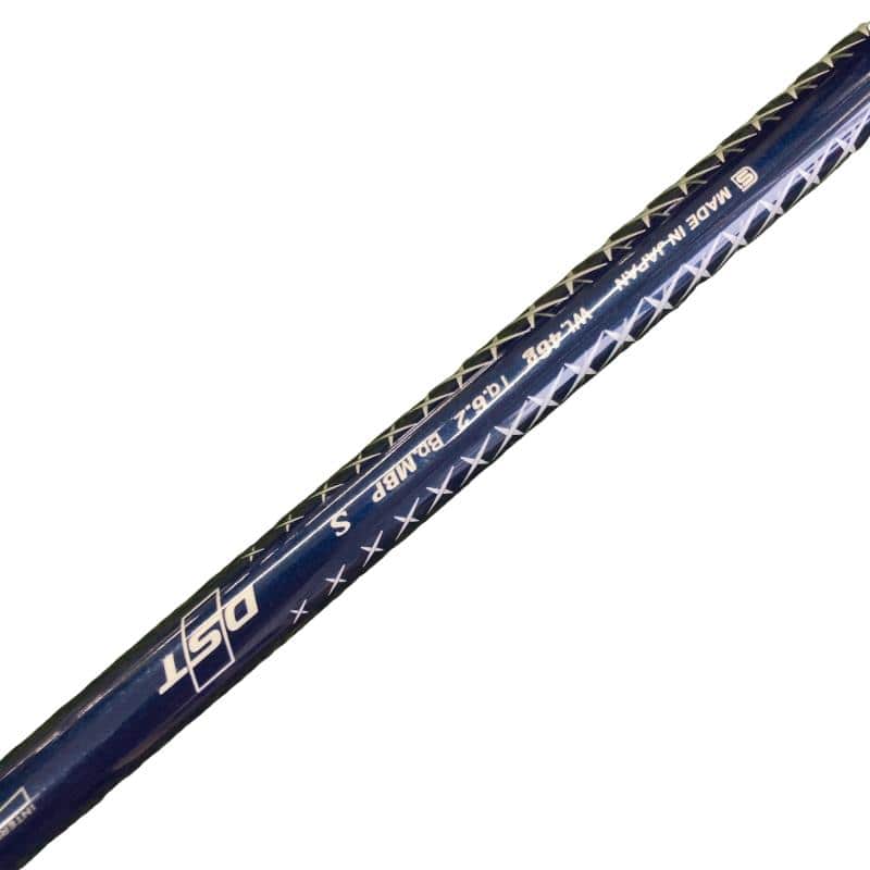 �w�w�h�n�i�Q�O�P�U�j�@�@�X�D�T°