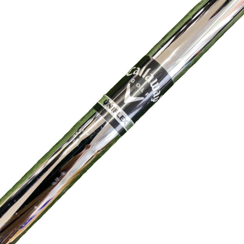 �w�@���[�e�B���e�B�@�S�g�@�t�r�`