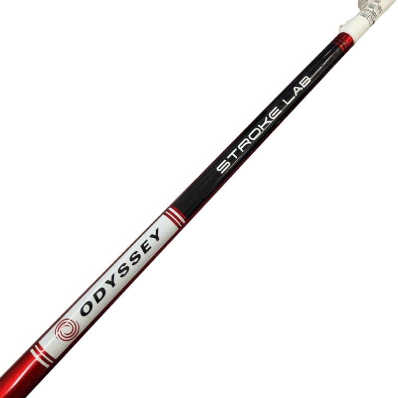 �v�g�h�s�d�@�g�n�s�@�n�f�@���P�v�@�b�r�@�R�S�C���`