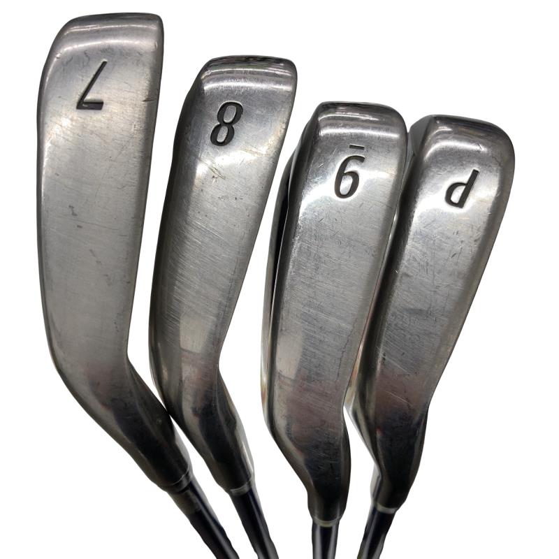 �w�w�h�n�i�Q�O�Q�O�j�@�T�r�i���{���F�S�{�Z�b�g�j