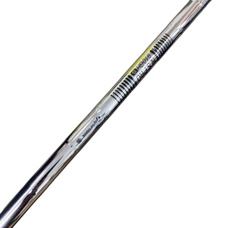 �r�s�d�`�k�s�g�Q�@�o�k�t�r�@�t�R