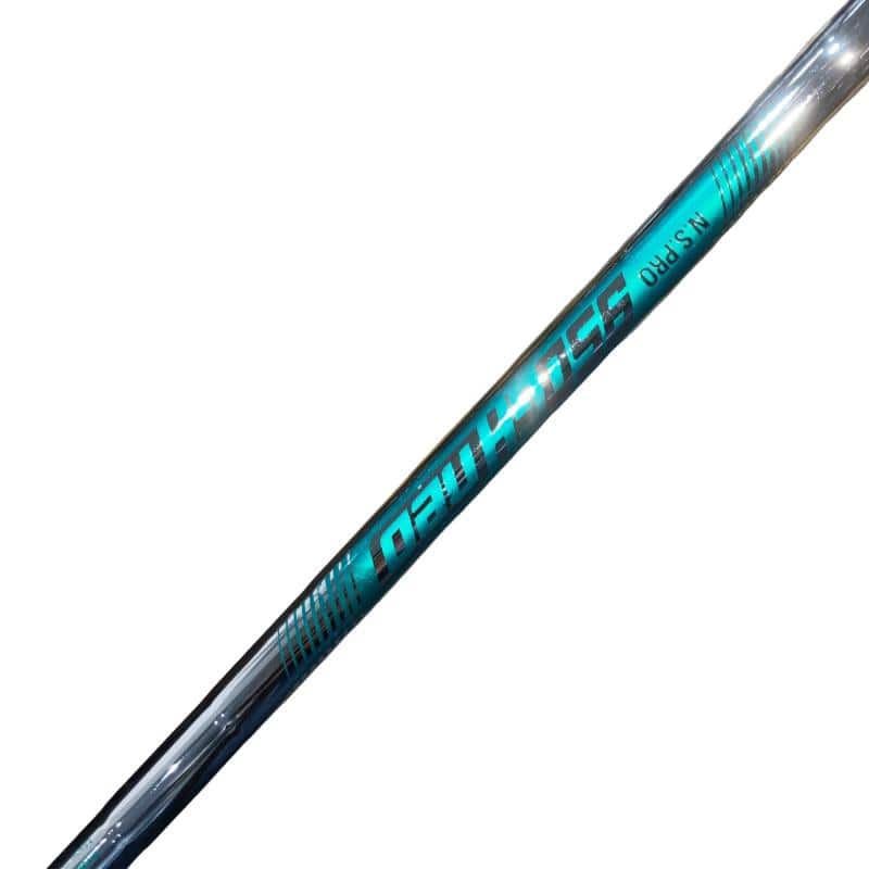 �c�������������@�v���������@�c�v�|�P�Q�R�@�V���o�[�@�S�U°