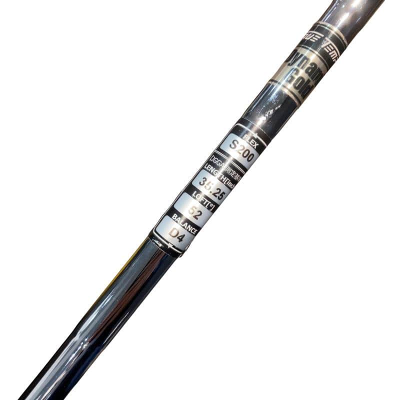 �c�������������@�v���������@�c�v�|�P�Q�O�f�@�V���o�[�@�T�Q°