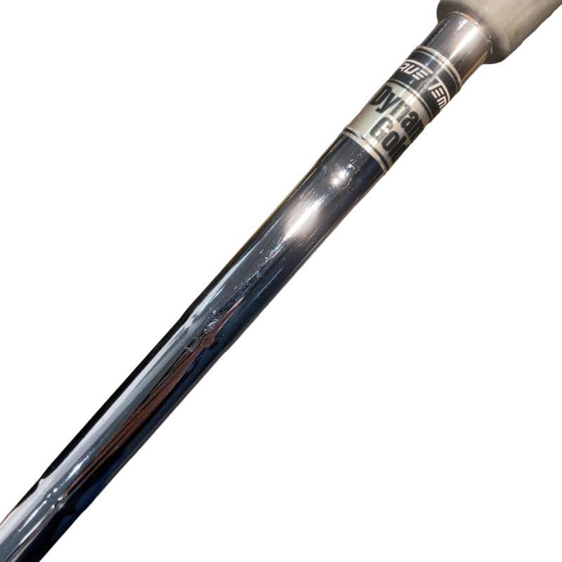 �c�������������@�v���������@�c�v�|�P�P�T�f�@�U�O°