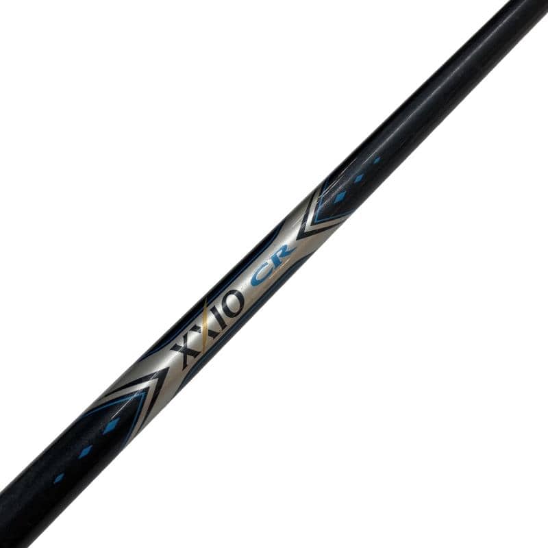 �w�w�h�n�@�b�q�@�S�T°�@���f�B�[�X