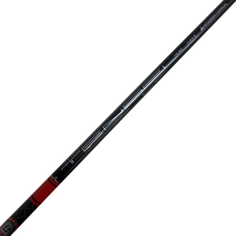 �r�s�d�`�k�s�g�@�`�v