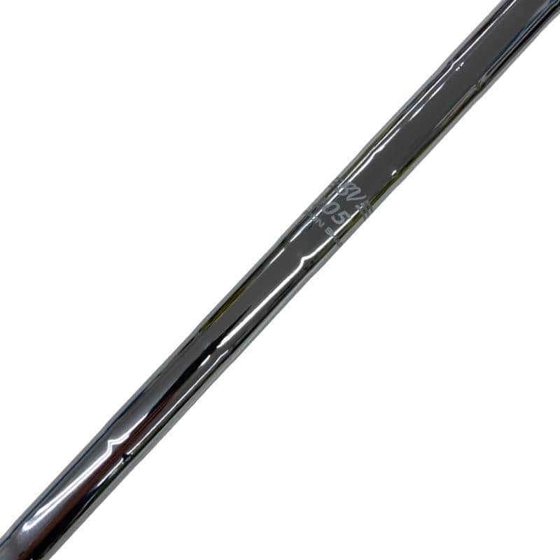 �u�n�j�d�x�@�r�o�h�m�@�l�h�k�k�d�c�@�r�l�P�O�@�c�A�[�N�����@�S�W°�^�P�O°�e