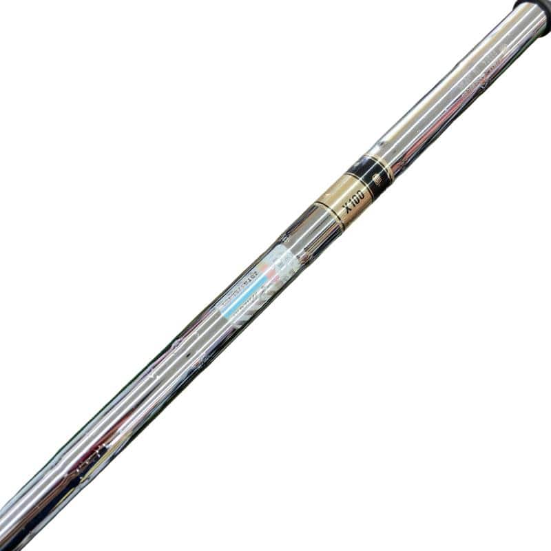 �l�����������@�o�����@�r�P�W�@�T�Q°�^�O�X°