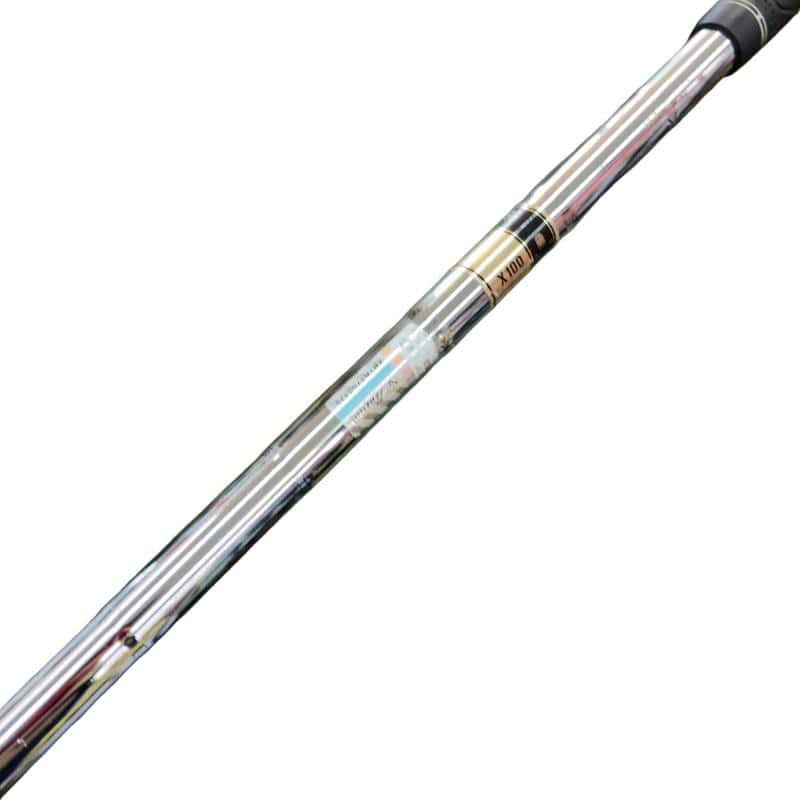 �l�����������@�o�����@�r�P�W�@�T�W°�^�P�Q°